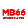 Avatar of MB66