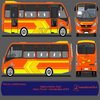 Avatar of Neobus970