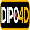 Avatar of diop4d