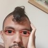 Avatar of ti.ego