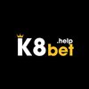 Avatar of K8