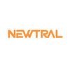 Avatar of Newtral