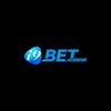 Avatar of i9betaccountant