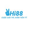Avatar of Hi88