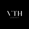Avatar of Vth Legacy