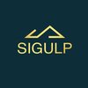 Avatar of 英国营销代理 | Sigulp