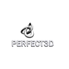 Avatar of Perfect3D Store