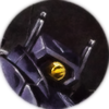 Avatar of EbbyTheImp