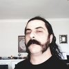 Avatar of VRchitect_Anl