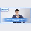 Avatar of CEO Lê Quang Huy