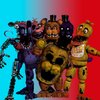 Avatar of fnafyomama