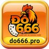 Avatar of DO666 pro