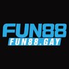 Avatar of FUN88