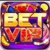 Avatar of Cổng Game 79Club