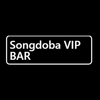 Avatar of songdovipbar04