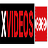 Avatar of xvideos6969