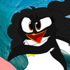 Avatar of kendigirl17