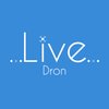 Avatar of Live Dron