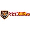 Avatar of QQAWIN