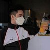 Avatar of kiet1114
