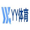 Avatar of YY体育