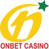 Avatar of onbet