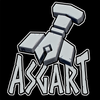 Avatar of Asgart