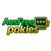 Avatar of Ausfreepokies