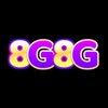 Avatar of 8G8G
