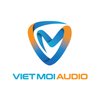 Avatar of vietmoiaudio