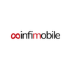 Avatar of Infimobile