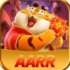 Avatar of aarrappvn