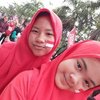 Avatar of Reva.Pcy