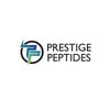 Avatar of Prestige Peptides