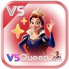 Avatar of v5queen