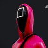 Avatar of ARSHANIMATER1134