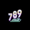 Avatar of 789Club