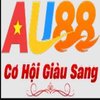 Avatar of au88