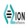 Avatar of codezionsoftwares