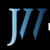 Avatar of JW Partnership