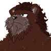Avatar of gargabear
