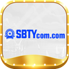 Avatar of sbtycomco