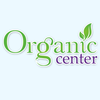 Avatar of thucphamorganic