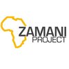 Avatar of Zamani Project