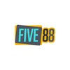 Avatar of Five88