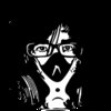 Avatar of SergioYamasaki