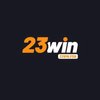 Avatar of 23winfish