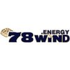 Avatar of 78windenergy
