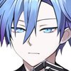 Avatar of LAstracelestia