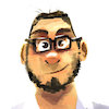 Avatar of Luan LHS